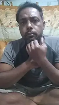 xxx men 09 online show from 3, 2, 2025