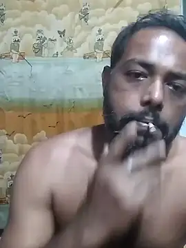 xxx men 09 online show from 22, 2, 2025