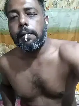 xxx men 09 online show from 23, 2, 2025