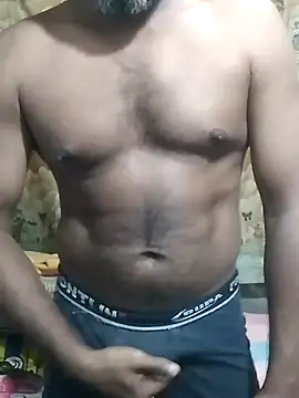 xxx men 09 online show from 24, 2, 2025