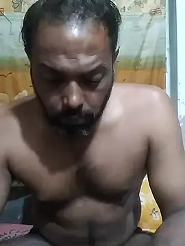 xxx men 09 online show from 27, 2, 2025