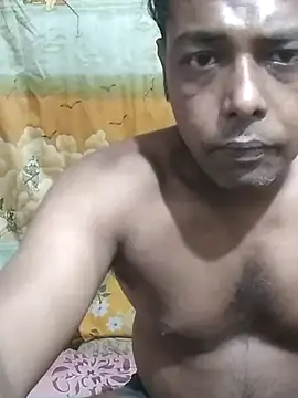xxx men 09 online show from 1, 3, 2025
