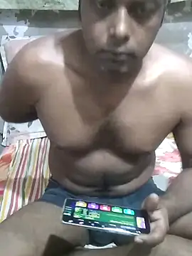 xxx men 09 online show from 10, 3, 2025