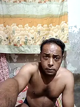 Snapshot of xxx_men_09 chatting on 12, 3, 2025 xxx men 09 online show from 12, 3, 2025