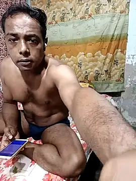 Snapshot of xxx_men_09 chatting on 17, 3, 2025 xxx men 09 online show from 17, 3, 2025