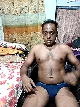 xxx men 09 online show from 21, 3, 2025