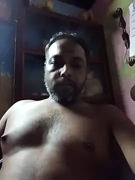 Snapshot of xxx_men_09 chatting on 26, 9, 2025 xxx men 09 online show from 26, 9, 2025