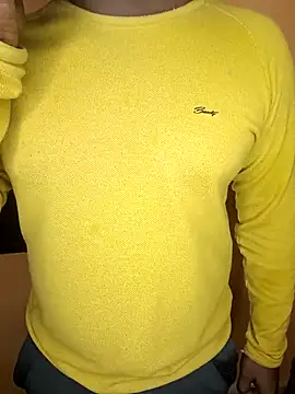 Snapshot of Hotty_Diya chatting on 18, 2, 2025 Hotty Diya online show from 18, 2, 2025