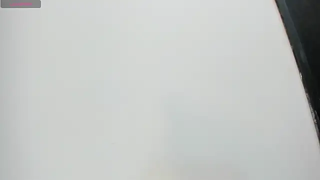 Snapshot of ariana_crazzy chatting on 17, 12, 2024 ariana crazzy online show from 17, 12, 2024