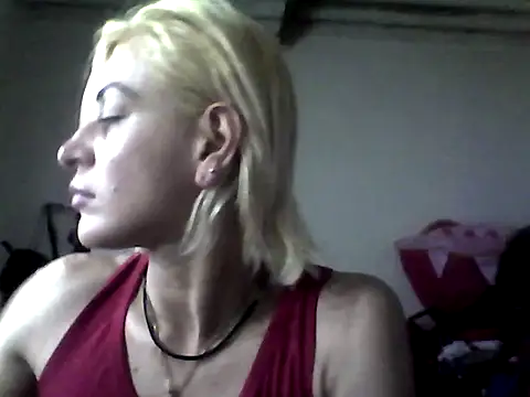 Snapshot of ariana_crazzy chatting on 17, 2, 2025 ariana crazzy online show from 17, 2, 2025