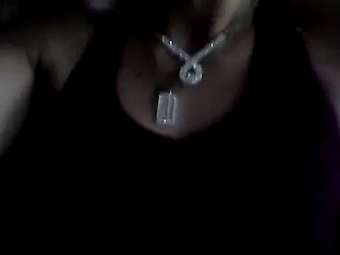 Snapshot of ariana_crazzy chatting on 18, 2, 2025 ariana crazzy online show from 18, 2, 2025