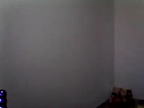 Snapshot of ariana_crazzy chatting on 23, 3, 2025 ariana crazzy online show from 23, 3, 2025