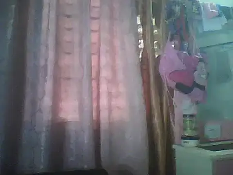 ariana crazzy online show from 5, 2, 2026