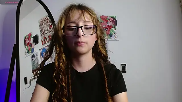 Snapshot of CelesteAyase chatting on 9, 4, 2026 CelesteAyase online show from 9, 4, 2026