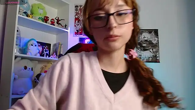 CelesteAyase online show from 28, 5, 2026