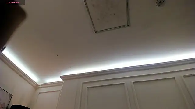 Snapshot of KaiaFerreira chatting on 8, 11, 2025 KaiaFerreira online show from 8, 11, 2025