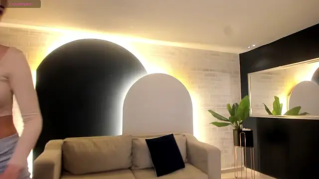 Snapshot of KaiaFerreira chatting on 5, 2, 2026 KaiaFerreira online show from 5, 2, 2026