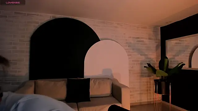 Snapshot of KaiaFerreira chatting on 19, 2, 2026 KaiaFerreira online show from 19, 2, 2026