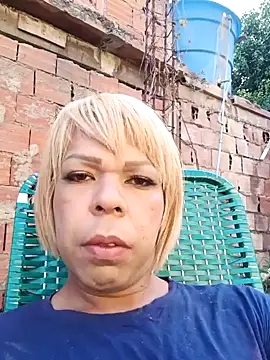 blondebitchlitle online show from 15, 1, 2025