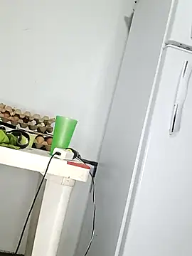 blondebitchlitle online show from 21, 2, 2025