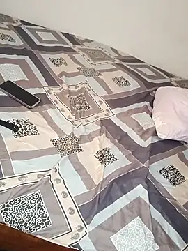 blondebitchlitle online show from 2, 10, 2025