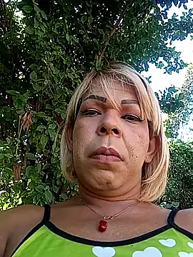 blondebitchlitle online show from 16, 10, 2025