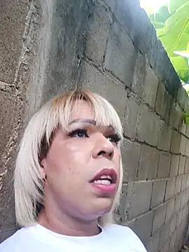 blondebitchlitle online show from 4, 12, 2025