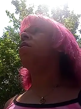 blondebitchlitle online show from 11, 5, 2026