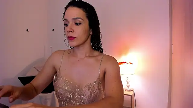 Snapshot of _Sam_sexy_ chatting on 10, 10, 2025  Sam sexy  online show from 10, 10, 2025