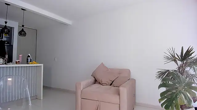  Sam sexy  online show from 2, 2, 2026