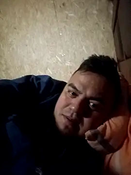 Snapshot of TheBriiaand30 chatting on 30, 9, 2025 TheBriiaand30 online show from 30, 9, 2025