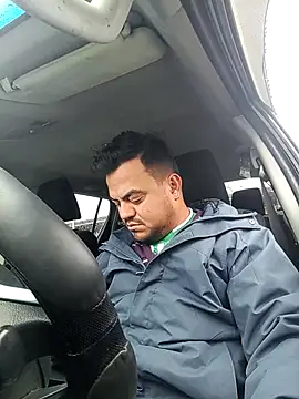 Snapshot of TheBriiaand30 chatting on 13, 10, 2025 TheBriiaand30 online show from 13, 10, 2025