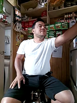 TheBriiaand30 online show from 16, 1, 2026