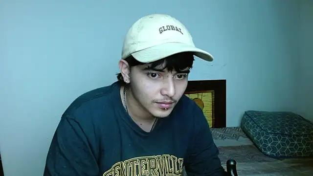 Snapshot of Hgp3riodictabl3 chatting on 8, 3, 2025 Hgp3riodictabl3 online show from 8, 3, 2025