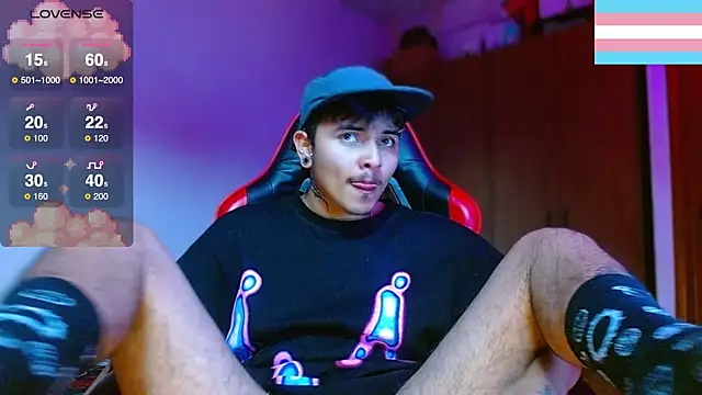 Hgp3riodictabl3 online show from 23, 11, 2025