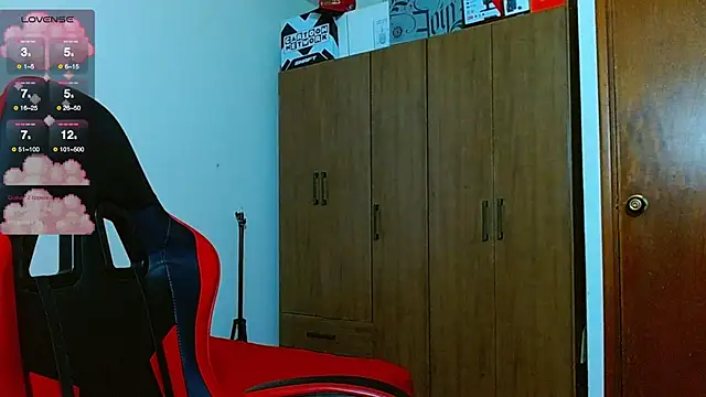 Hgp3riodictabl3 online show from 28, 2, 2026