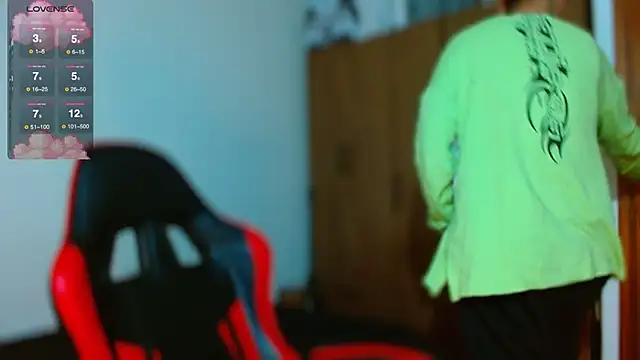 Hgp3riodictabl3 online show from 26, 3, 2026