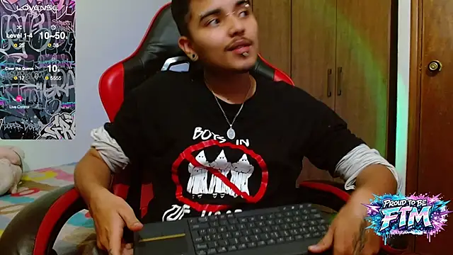 Hgp3riodictabl3 online show from 11, 4, 2026