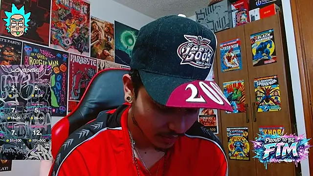 Hgp3riodictabl3 online show from 22, 5, 2026