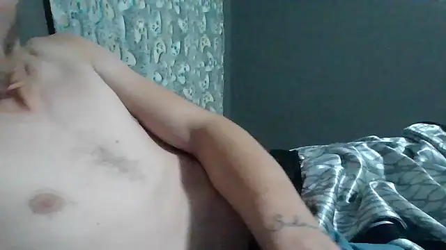 bigdickbisexual33 online show from 8, 12, 2024