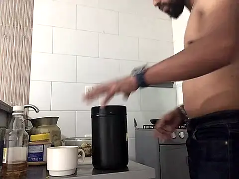 edu fitness online show from 3, 12, 2024