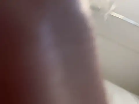 sexy boi19 online show from 21, 1, 2025