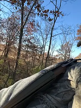 sexy boi19 online show from 15, 11, 2025