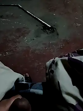 dvaughn3117 online show from 11, 12, 2024