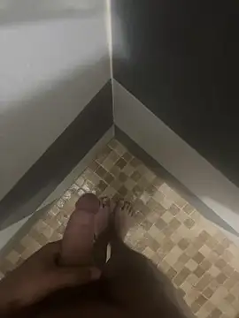 Snapshot of mylovetr1 chatting on 22, 1, 2025 mylovetr1 online show from 22, 1, 2025