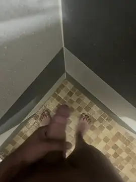 Snapshot of mylovetr1 chatting on 7, 2, 2025 mylovetr1 online show from 7, 2, 2025