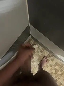 Snapshot of mylovetr1 chatting on 21, 3, 2025 mylovetr1 online show from 21, 3, 2025