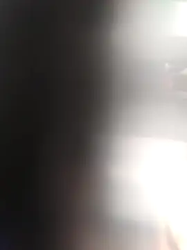 Snapshot of mylovetr1 chatting on 3, 2, 2026 mylovetr1 online show from 3, 2, 2026