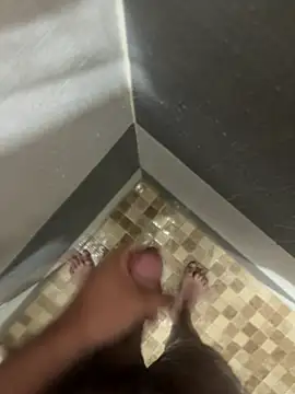 Snapshot of mylovetr1 chatting on 15, 2, 2026 mylovetr1 online show from 15, 2, 2026