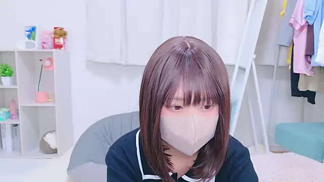 Snapshot of aki_zzz chatting on 14, 12, 2024 aki zzz online show from 14, 12, 2024